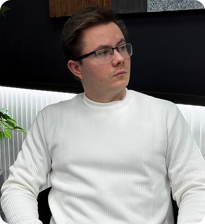 Владислав Лобанович